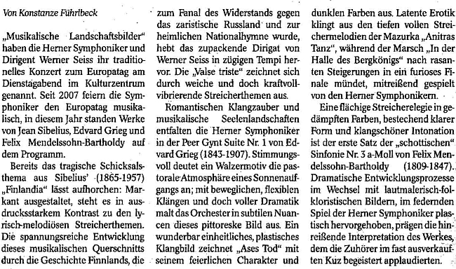 WAZ_2015-05-05_Europakonzert