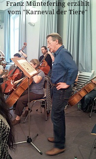 Probenfoto (M�ntefering)