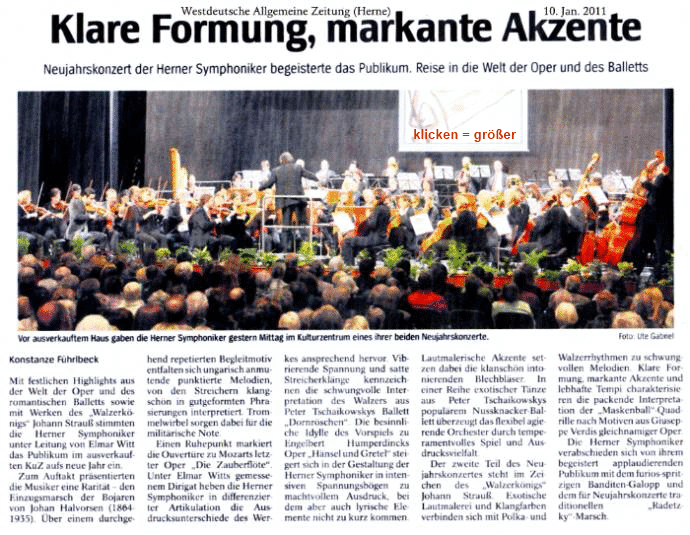 WAZ 2011-01-10 Neujahrskonzert (jpg, 387 kb)