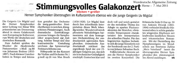 WAZ_2011-05-07_Europakonzert (jpg, 220 KB)