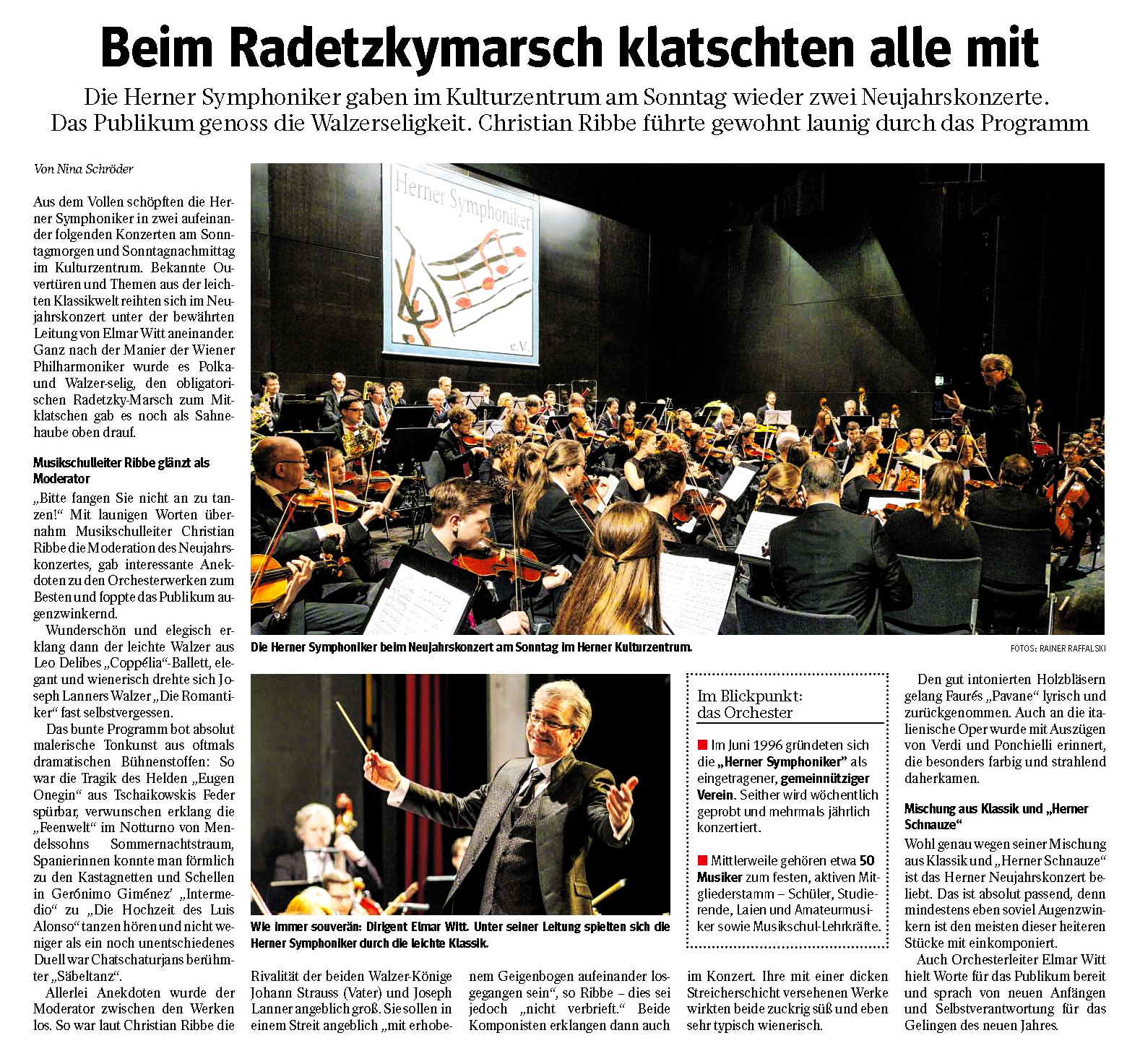 20180108_WAZ Herne_Seite 22