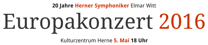 Europakonzert2016-690x150