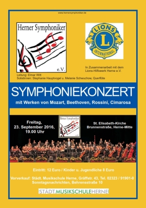 Plakat 2016-09-23_300x426