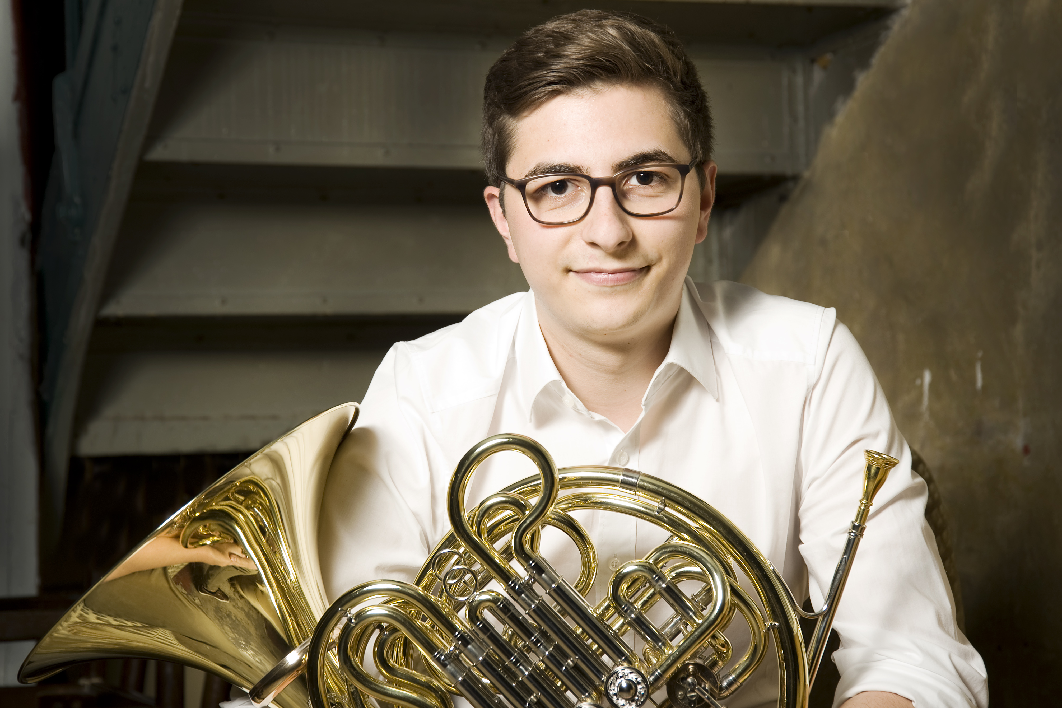 TillmannH�fs_c_FriederikeRoth