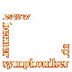 www Herner Symphoniker de